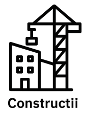 Constructii