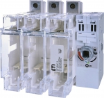 &Icirc;ntrerupator de sarcină cu sig flbs 160 3p