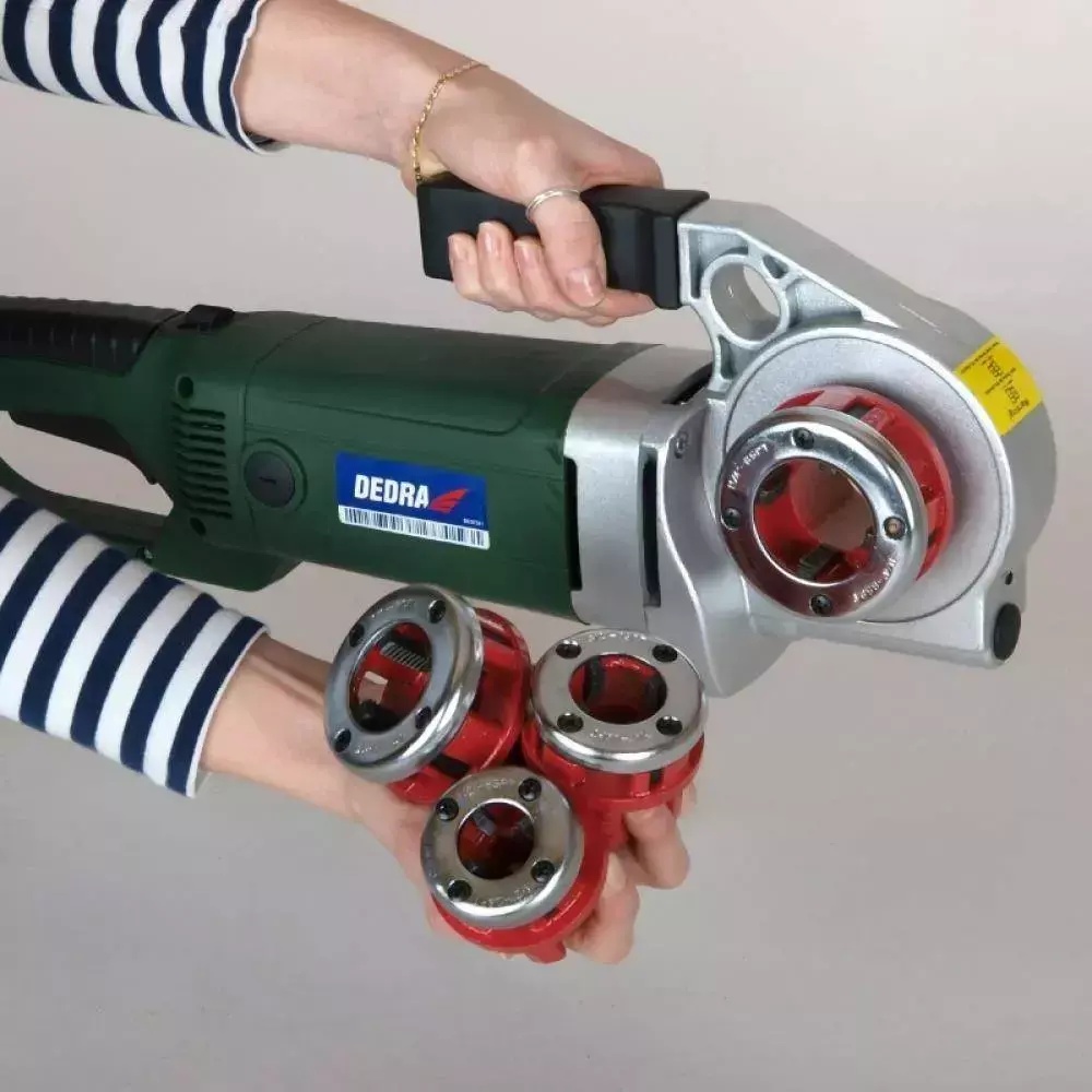 1" rezerve lame de tăiere 4pcs