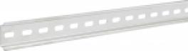 Șină montaj th35x7,5/a - 1m