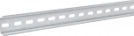 Șină montaj th35x7,5/l - 1m