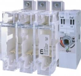 Întrerupator de sarcină cu sig flbs 125 3p