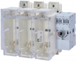 Întrerupator de sarcină cu sig flbs 250 3p