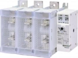 Întrerupator de sarcină cu sig flbs 630 3p