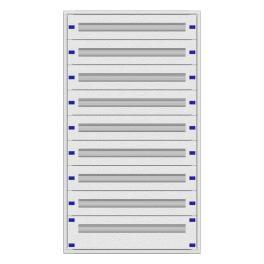 3A-28UV, 9-randuri, 297UH, H1380L810A250mm