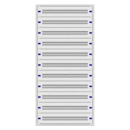 3A-33UV, 11-randuri, 363UH, H1605L810A250mm