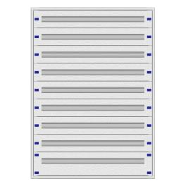 4U-28UV, 9-randuri, 405UH, H1380L1030A250mm