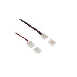 7824/RGB, LED POWER CABLE ptr.7823/RGB