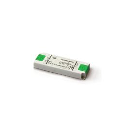 89030A, LED DRIVER 700mA 15-30w INPUT 230v
