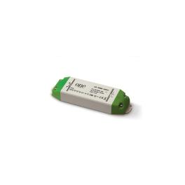 89030V, LED DRIVER 24v 0-30w INPUT 230v