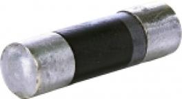 Acces bloc terminal esc-sfr/3a