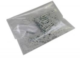 Accesorii efd 22 2p pk