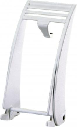 Accesorii mer-clip-pl