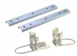 Accesorii siguranță vvp 12 3p-n