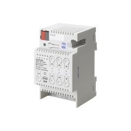 Actuator de conectare, modul principal, 10 AX