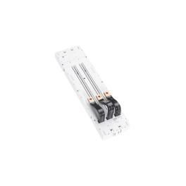 Adaptor bară 630A, versiune universală, CrossLink®