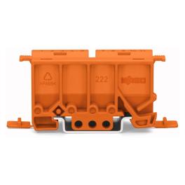 Adaptor de montaj pentru seria 222