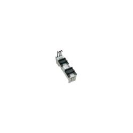 Adaptor montaj aparate modulare 32A 54mm 2sine