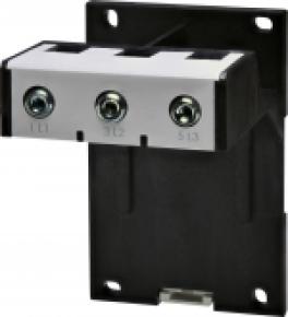 Adaptor montaj bfe117d