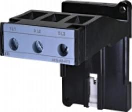 Adaptor montaj ces-ad-rt3