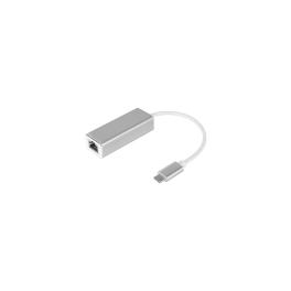 ADAPTOR RETEA USB TIP C - RJ45 GIGABIT KRUGER&MATZ