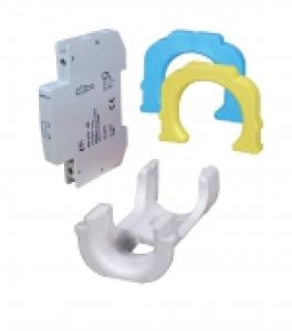 Adaptor stvd02 pvd01 6a