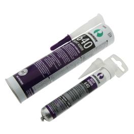 Adeziv de etanşare 640 80ml