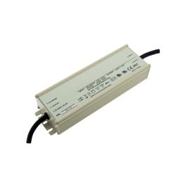 Alimentare LED HLG 185W/12V, IP67