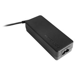Alimentator laptop lenovo 20v 3.25a 65w rc30-0310