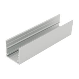 Aluminium Profile CLR