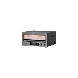 AMPLIFICATOR USB BT FM DAB+ KRUGER&MATZ