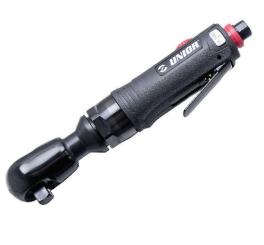 Antrenor reversibil pneumatic 1/2&quot; 1/2&quot;