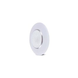 APLICA LED 30/60W 3IN1 DIMABIL CU TELECOMANDA