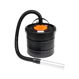 ASPIRATOR PENTRU CENUȘĂ 18L, 800W