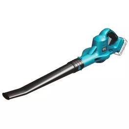 Aspirator pentru frunze 18v