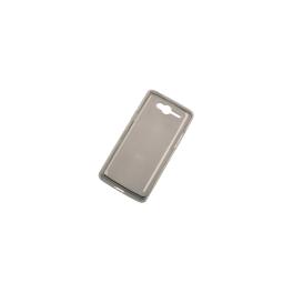BACK COVER CASE DRIVE2 4000MAH