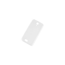 BACK COVER CASE FLOW 4 / 4S