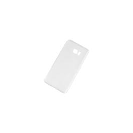 BACK COVER CASE MOVE 6/ 6S