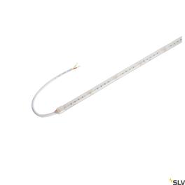 Banda flexibila IP GRAZIA 24V 2700-6500K IP55