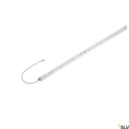 Banda flexibila IP GRAZIA 24V 700 lm/m IP55 2700K