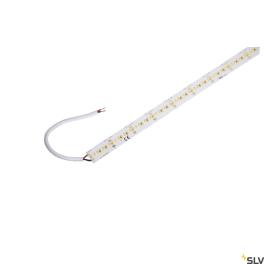 Banda flexibila IP GRAZIA 24V 700 lm/m IP55 4000K