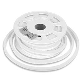 Banda led neonflex 12v 3000k 5m alb neutru