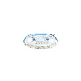 BANDA LED SMD2835 24V 4000K IP20 5M