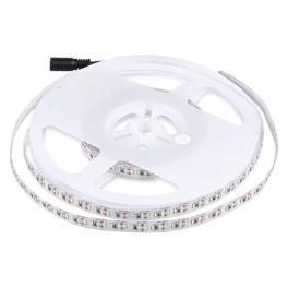 Banda led smd3014 204led/m 4500k ip20 5m