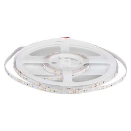 Banda led smd3528 60led/m 3000k ip20 5m