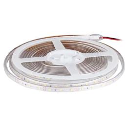 Banda led smd3528 60led/m 3000k ip65 5m