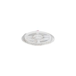 BANDA LED SMD3528 60LED/M 4000K IP20 5M