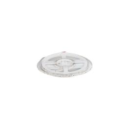 BANDA LED SMD3528 60LED/M VERDE IP20 5M