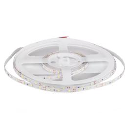 Banda led smd3528 verde ip20 5m