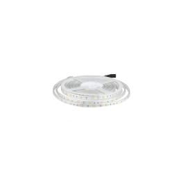 BANDA LED SMD5050 30LED/M 6000K IP65 5M